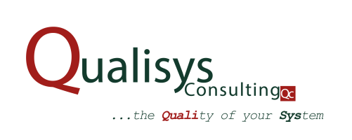 Qualisys Academy