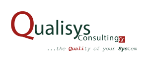 Qc Academy